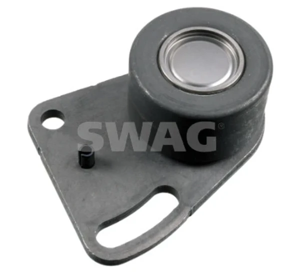 Ролик натягувача ременя ГРМ 50030002 Swag