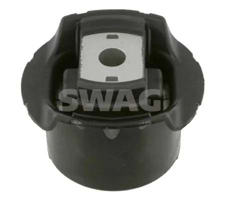 Сайлентблок задньої балки 10926388 Swag