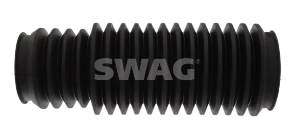 Пильник рульової рейки 20800009 Swag