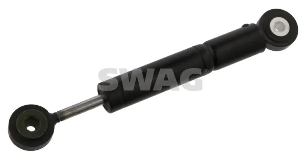 Амортизатор натягувача приводного ременя 10520019 Swag
