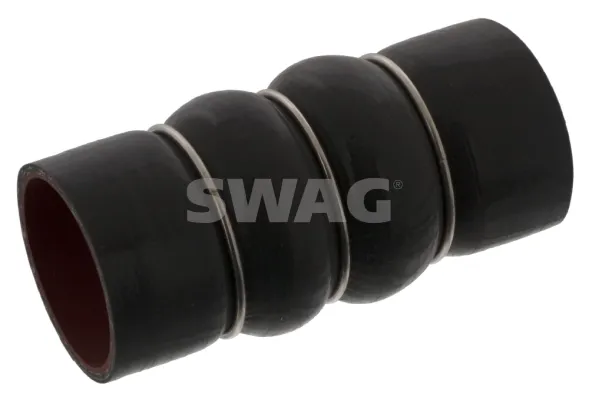 Шланг/патрубок интеркуллера 50946490 Swag
