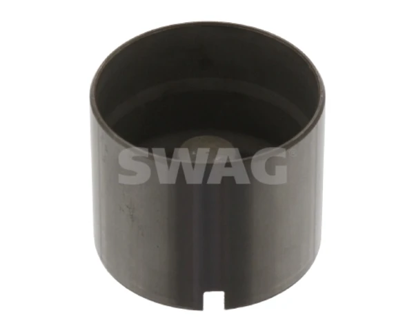 Гідрокомпенсатор 50180007 Swag