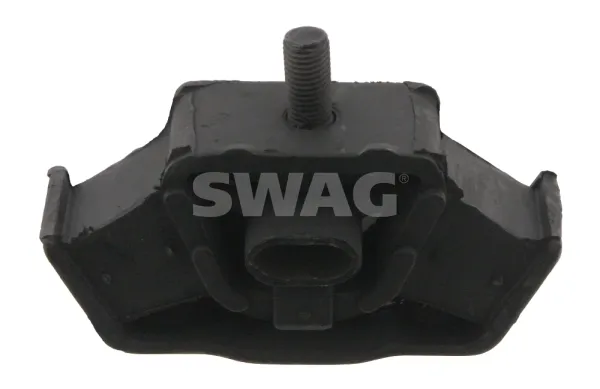 Подушка коробки передач 10130073 Swag
