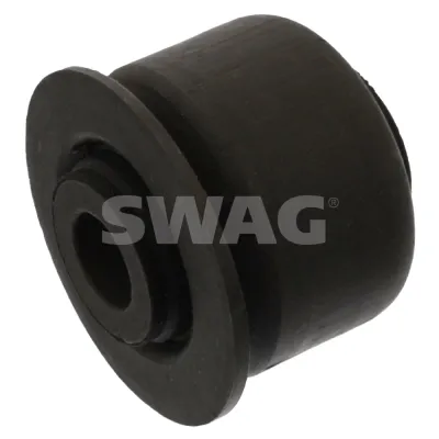 Сайлентблок переднього важеля 62944400 Swag