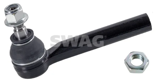 Рульовий наконечник 40710025 Swag