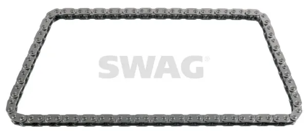 Ланцюг ГРМ, верхня 99110285 Swag