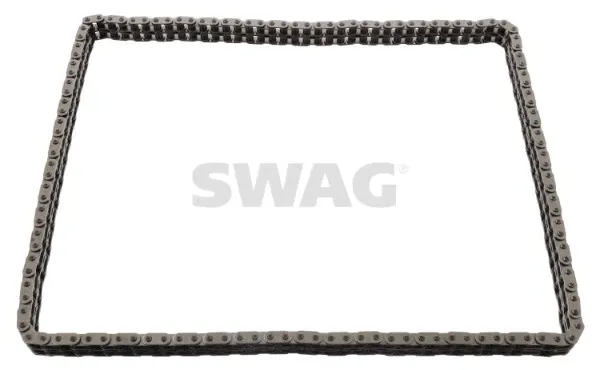 Ланцюг ГРМ 99110151 Swag