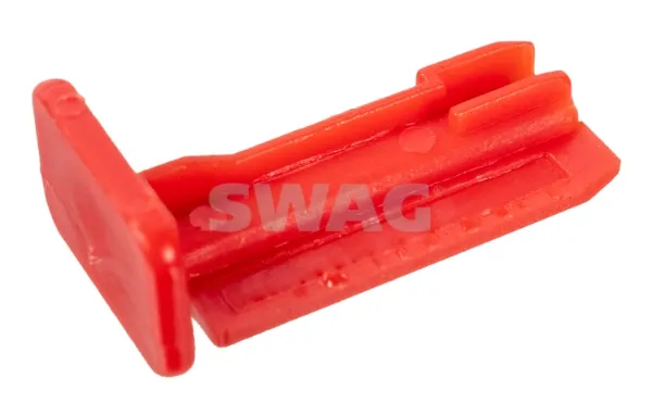 Пробка напрямної щупа АКПП 10944204 Swag