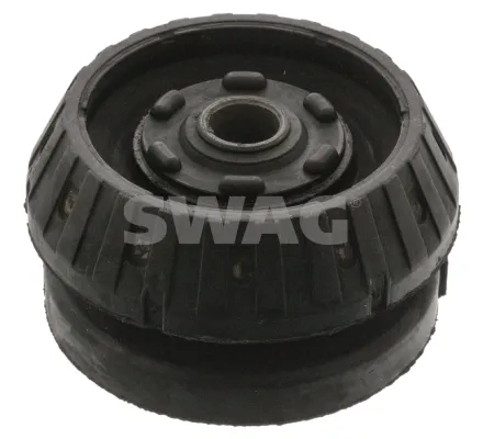 Опора амортизатора переднього 40540008 Swag