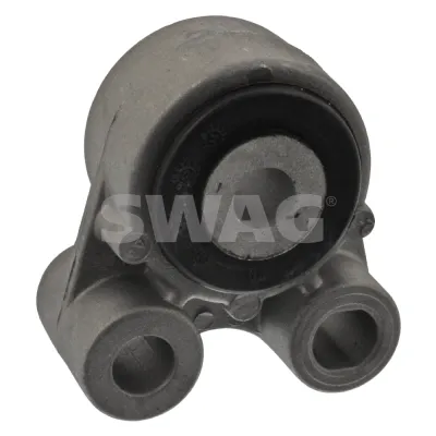 Подушка коробки передач 50943752 Swag