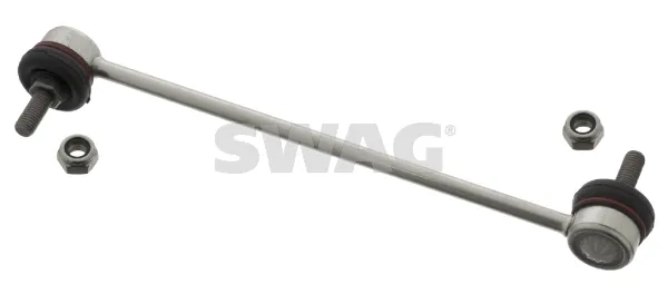 Стійка стабілізатора переднього 30760001 Swag