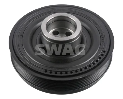Шків колінвала 33109431 Swag