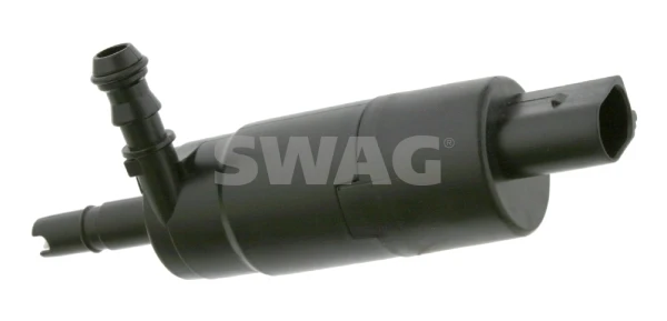 Насос-двигун омивача фар 32926274 Swag