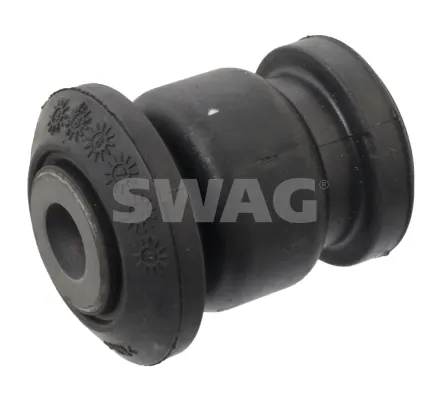 Сайлентблок переднього важеля 70104367 Swag
