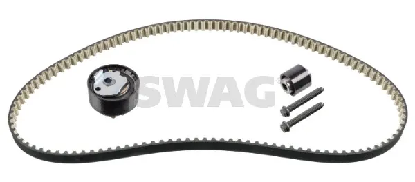 Комплект ГРМ 62949560 Swag