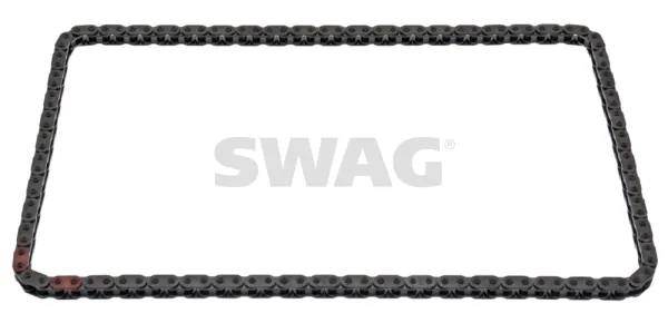 Ланцюг маслянного насосу 38944334 Swag