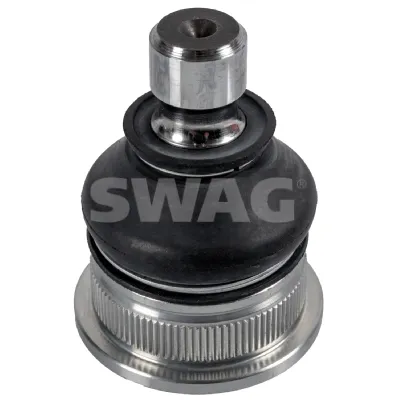 Кульова опора, нижня 60923995 Swag