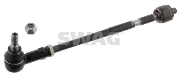 Тяга рульова в зборі 10921450 Swag