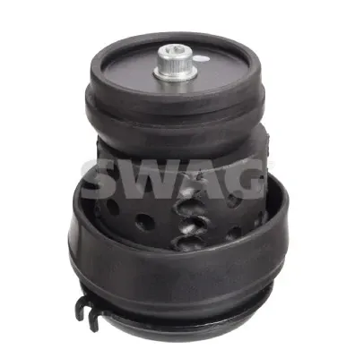 Подушка двигуна передня 30107185 Swag