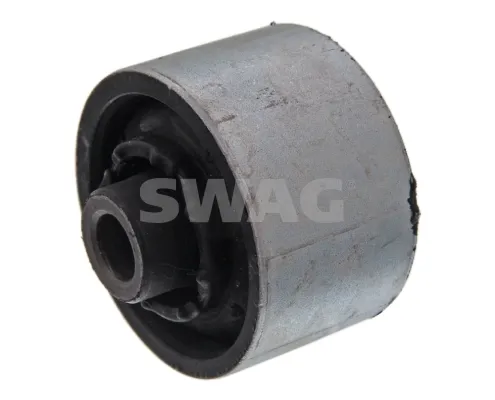 Сайлентблок заднього нижнього важеля 30918492 Swag