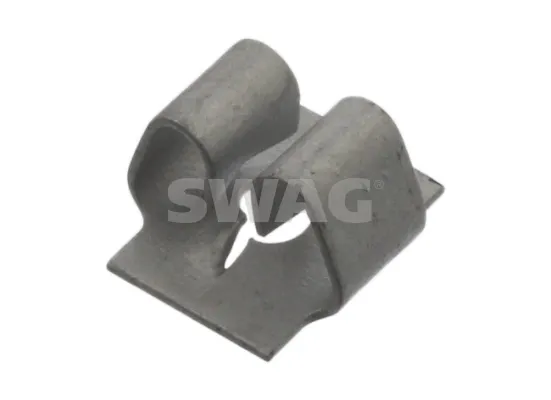 Кліпса захисту днища 30939092 Swag