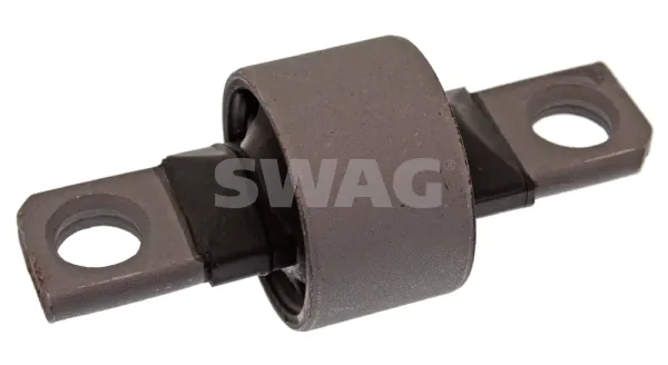 Сайлентблок заднього поздовжнього важеля, передній 83942375 Swag