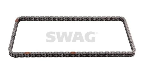 Ланцюг ГРМ 50936295 Swag