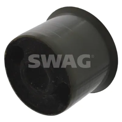 Сайлентблок переднього важеля 30938659 Swag