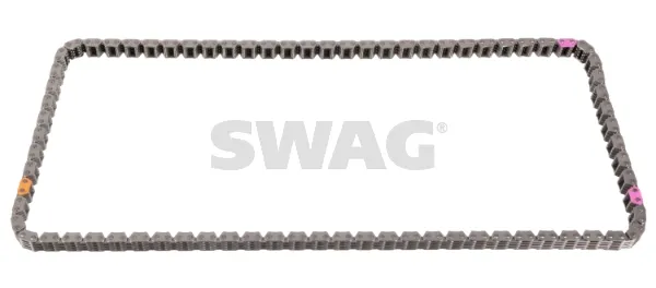 Ланцюг ГРМ 82949761 Swag