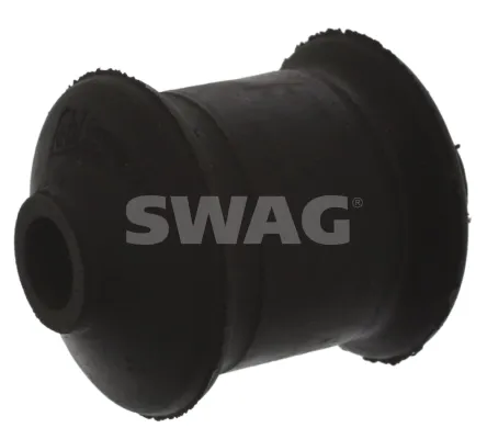 Сайлентблок переднього важеля 50600007 Swag