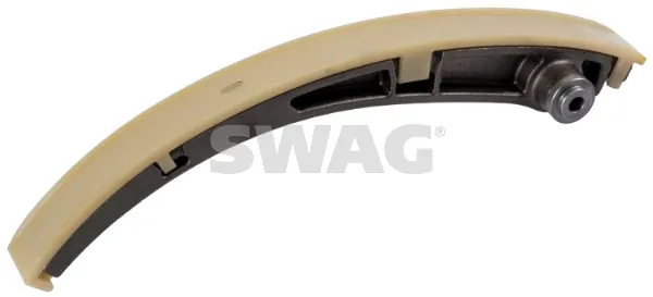 Башмак натягувача ланцюга ГРМ 50940150 Swag