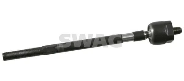 Рульова тяга 60922519 Swag