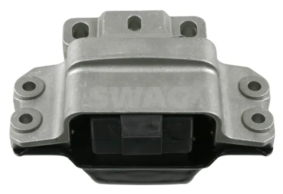 Подушка (опора) двигуна, ліва 32922724 Swag