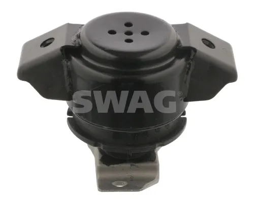 Подушка двигуна задня 30130023 Swag