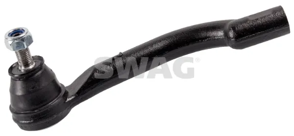 Рульовий наконечник 82934756 Swag
