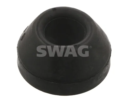 Втулка штанги передньої підвіски, передня 30600028 Swag