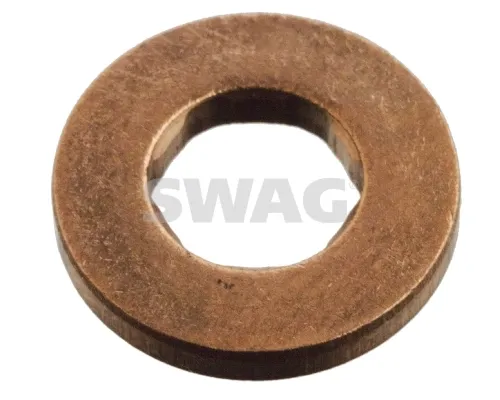 Кільце форсунки 62103746 Swag