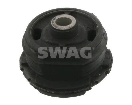 Сайлентблок задньої балки 10790077 Swag