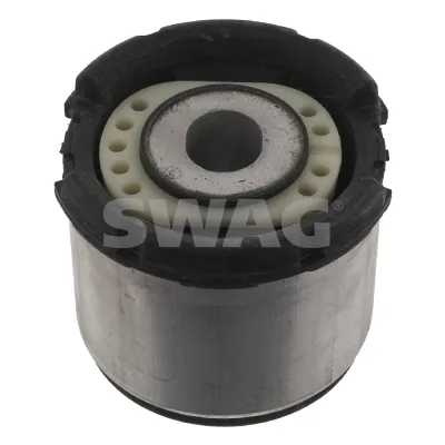Сайлентблок задньої балки 30930974 Swag