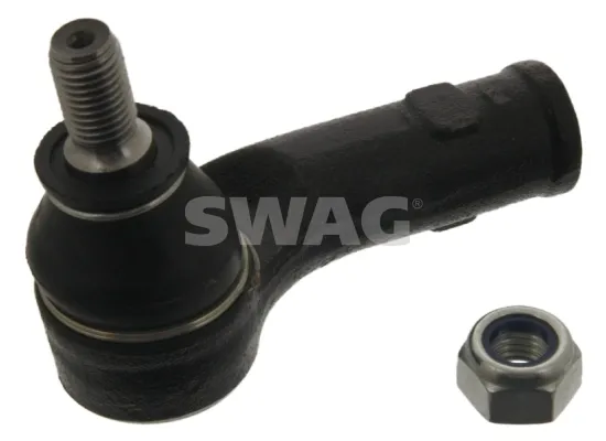Рульовий наконечник 30710012 Swag