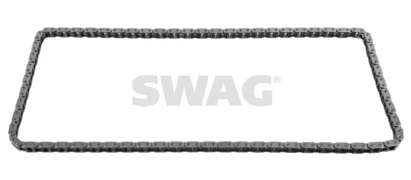 Ланцюг ГРМ 99110223 Swag