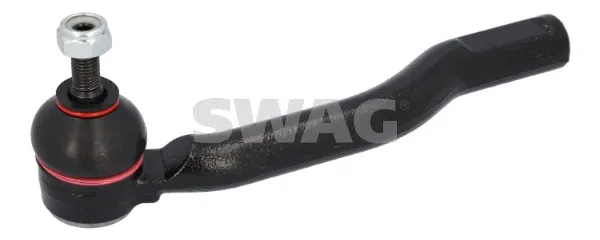Рульовий наконечник 82930529 Swag