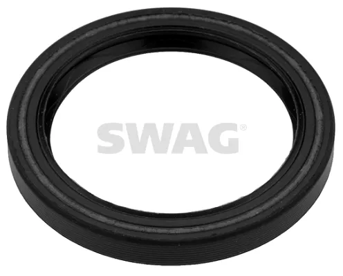 Сальник редуктора переднього моста 30915263 Swag
