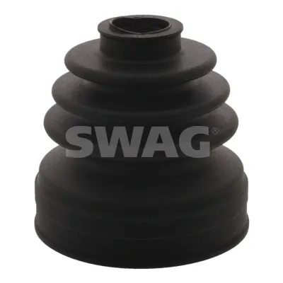 Пильник ШРУСа внутрішній 30939240 Swag