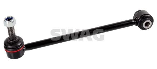Стійка стабілізатора заднього 62918985 Swag