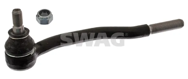 Рульовий наконечник 40710010 Swag
