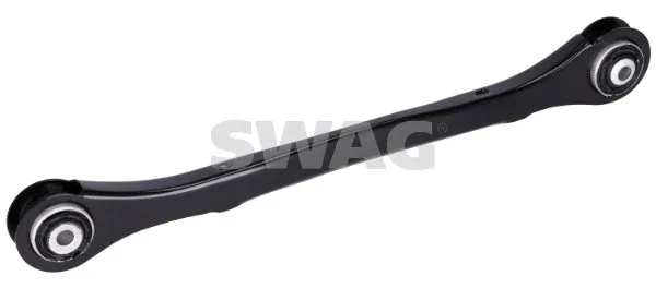 Тяга поперечна задньої підвіски 33104781 Swag