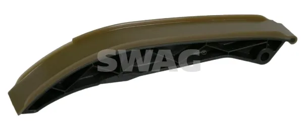 Башмак натягувача ланцюга ГРМ 10090149 Swag