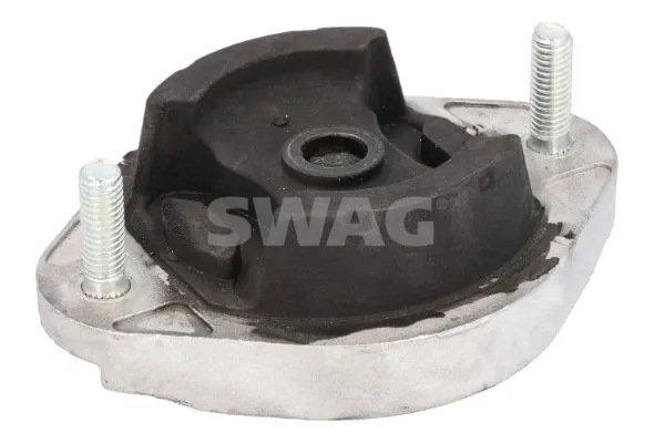Подушка коробки передач 32934145 Swag