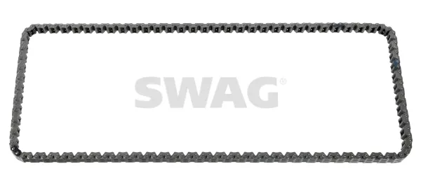 Ланцюг ГРМ 84949729 Swag